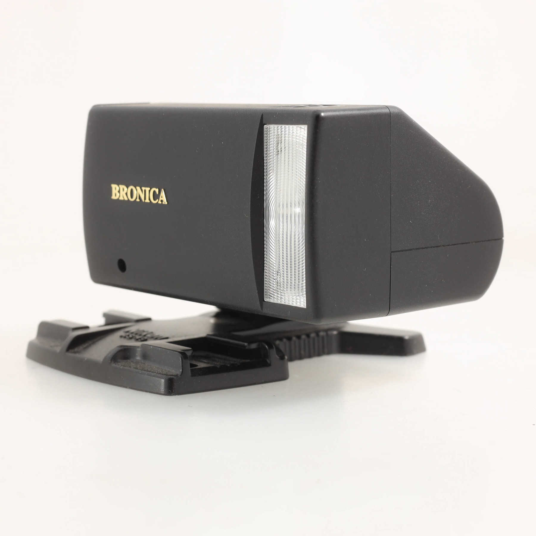 Bronica RF20 вспышка Bronica RF20 вспышка