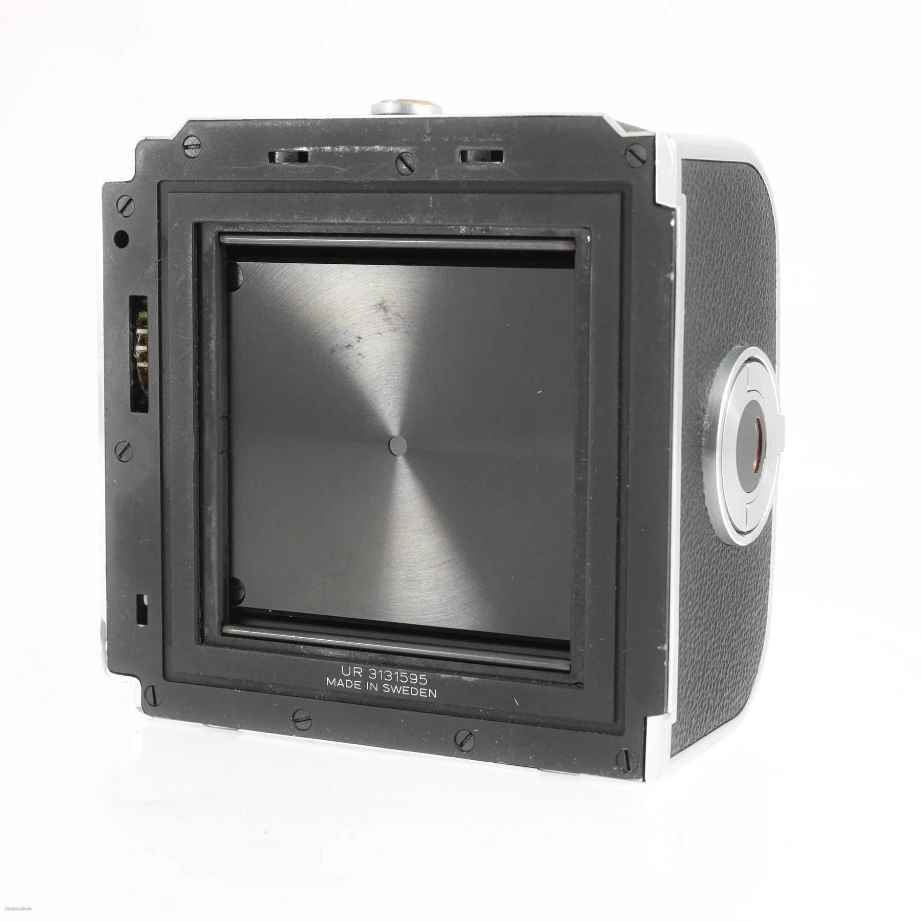 Hasselblad Плёночный задник A12 Hasselblad Плёночный задник A12