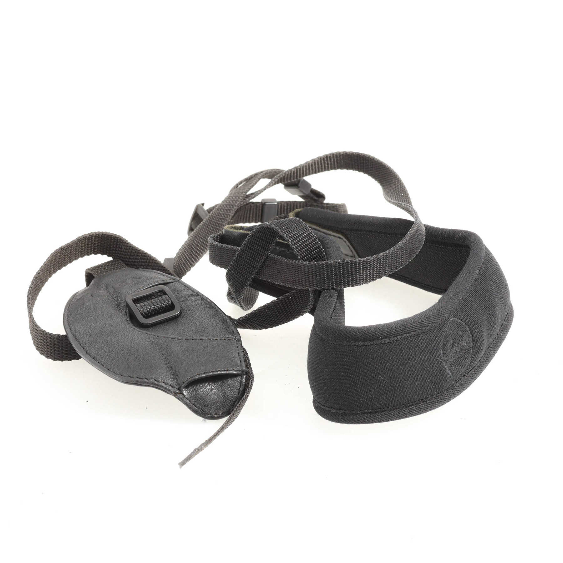 Leica Digital-modul-R с камерой Leica R8 Leica Digital-modul-R с камерой Leica R8