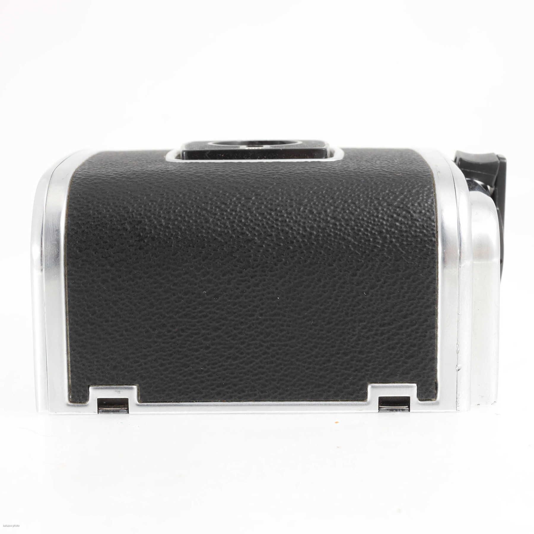 Hasselblad Плёночный задник A12 Hasselblad Плёночный задник A12