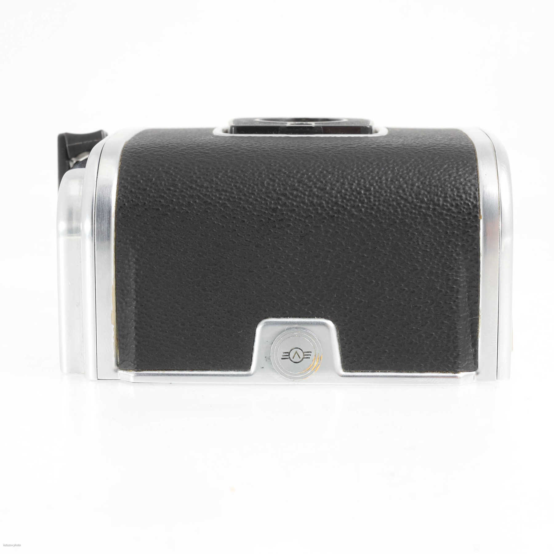Hasselblad Плёночный задник A12 Hasselblad Плёночный задник A12
