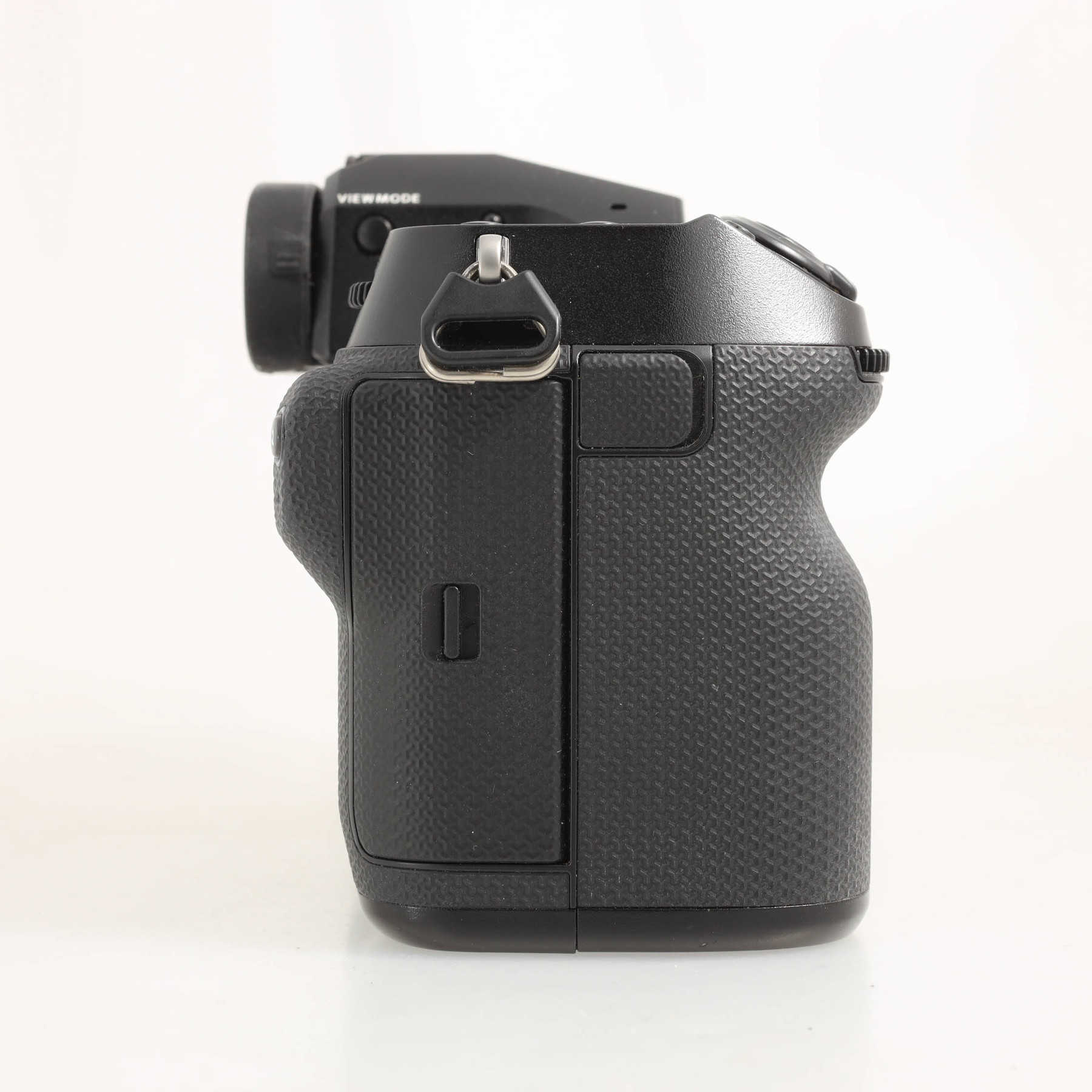 Fujifilm GFX 100S II Fujifilm GFX 100S II