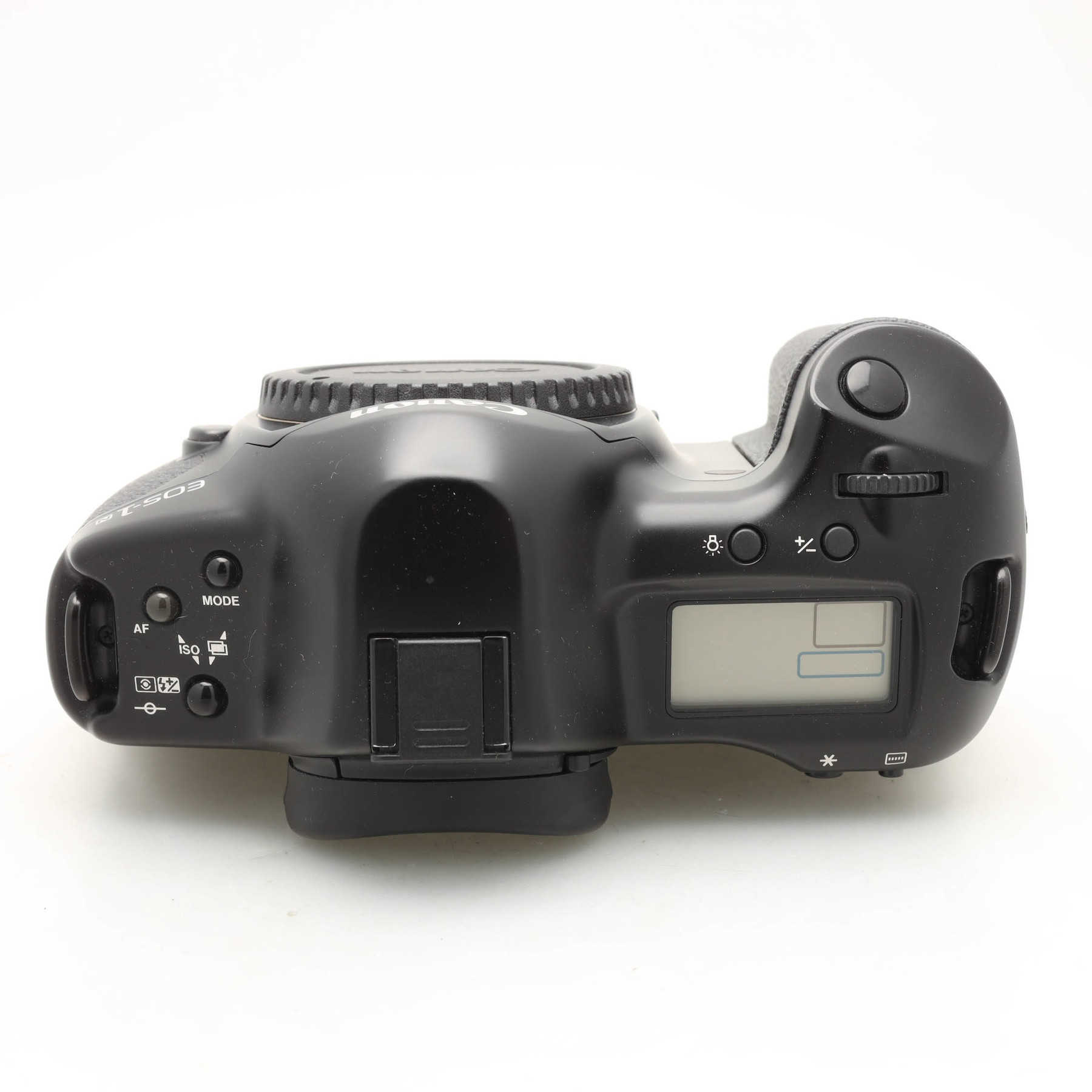 Canon EOS 1n Canon EOS 1n