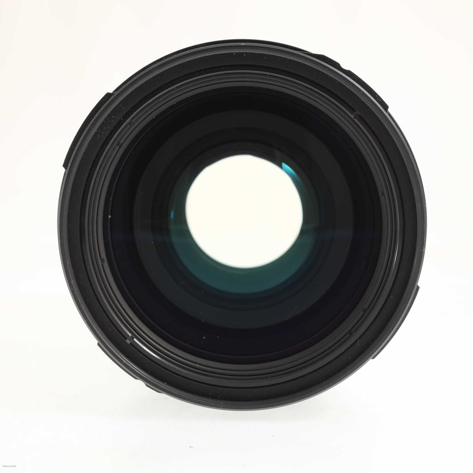 Pentax 80-160mm f/4.5 SMC Pentax-FA 645 Pentax 80-160mm f/4.5 SMC Pentax-FA 645