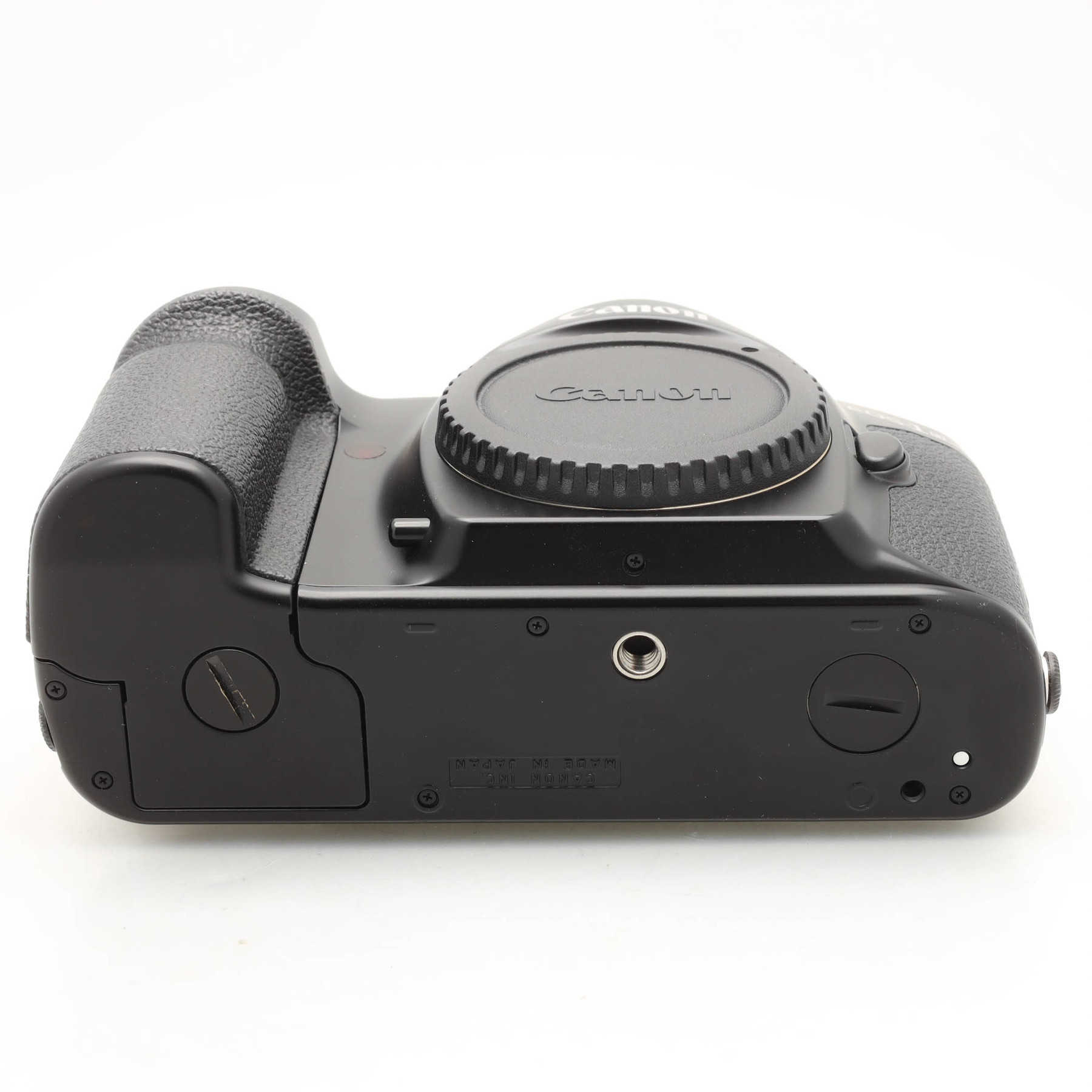 Canon EOS 1n Canon EOS 1n