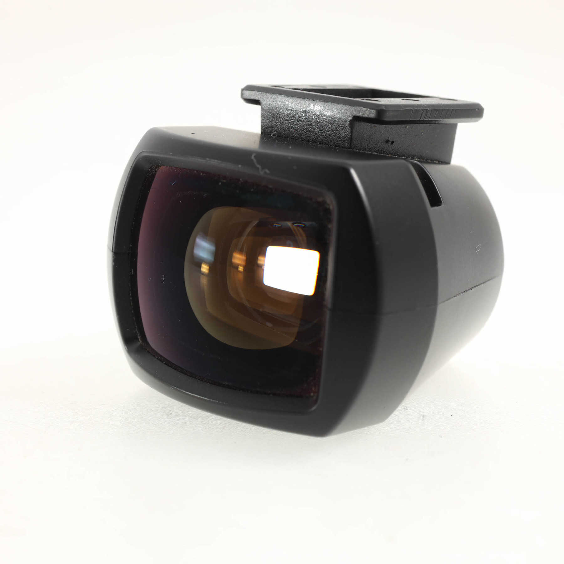 Voigtländer видоискатель 15 мм Voigtländer видоискатель 15 мм