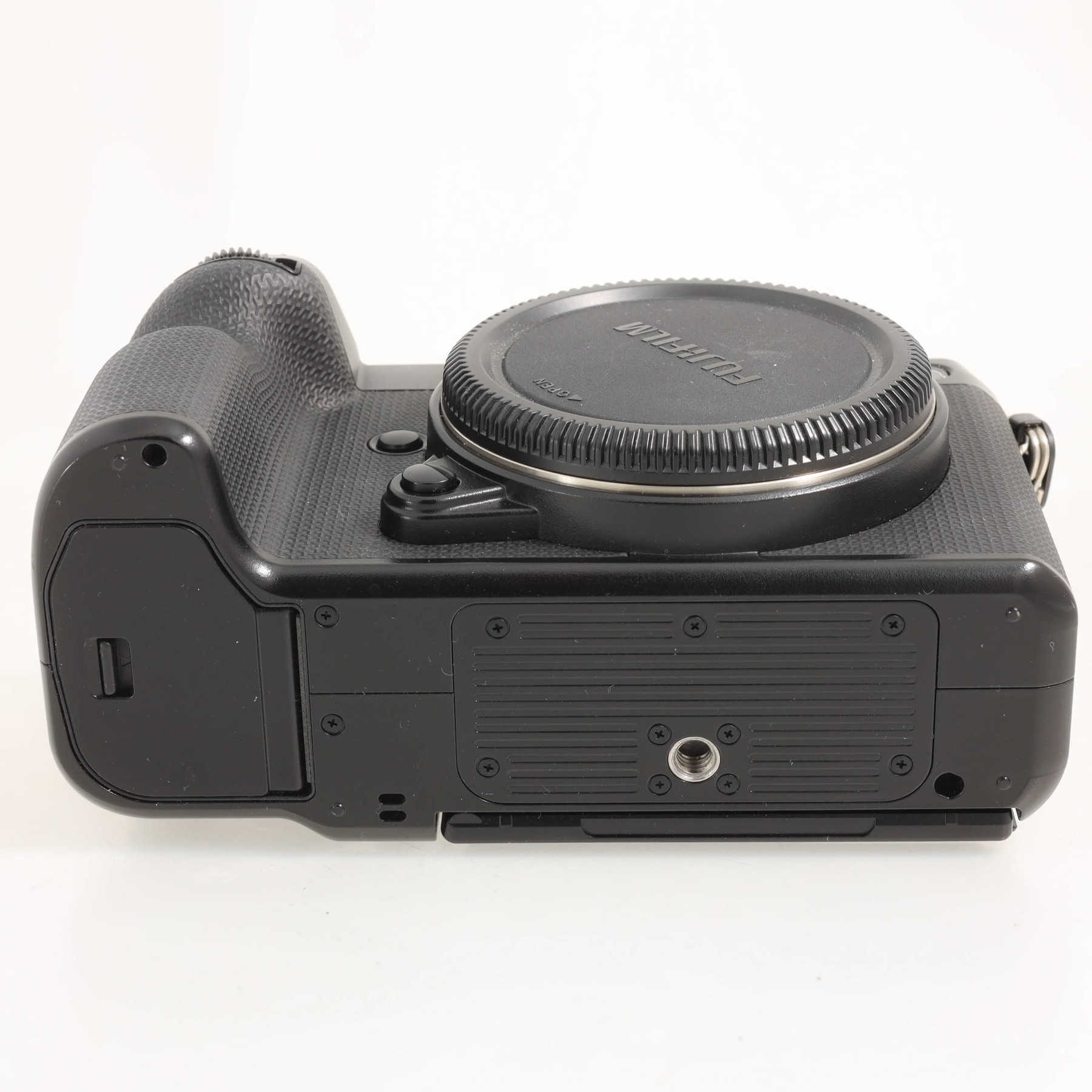 Fujifilm GFX 100S II Fujifilm GFX 100S II