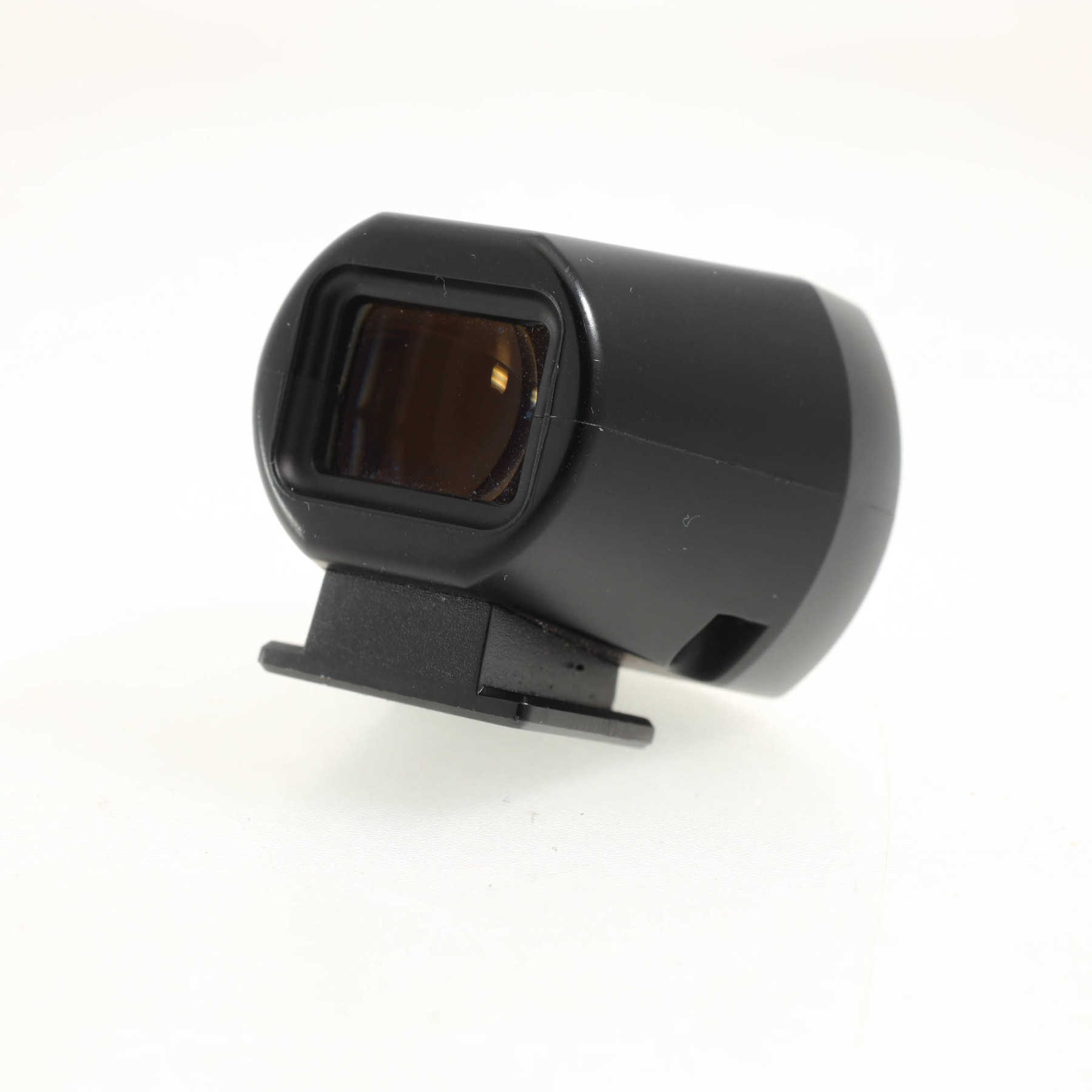 Voigtländer видоискатель 15 мм Voigtländer видоискатель 15 мм