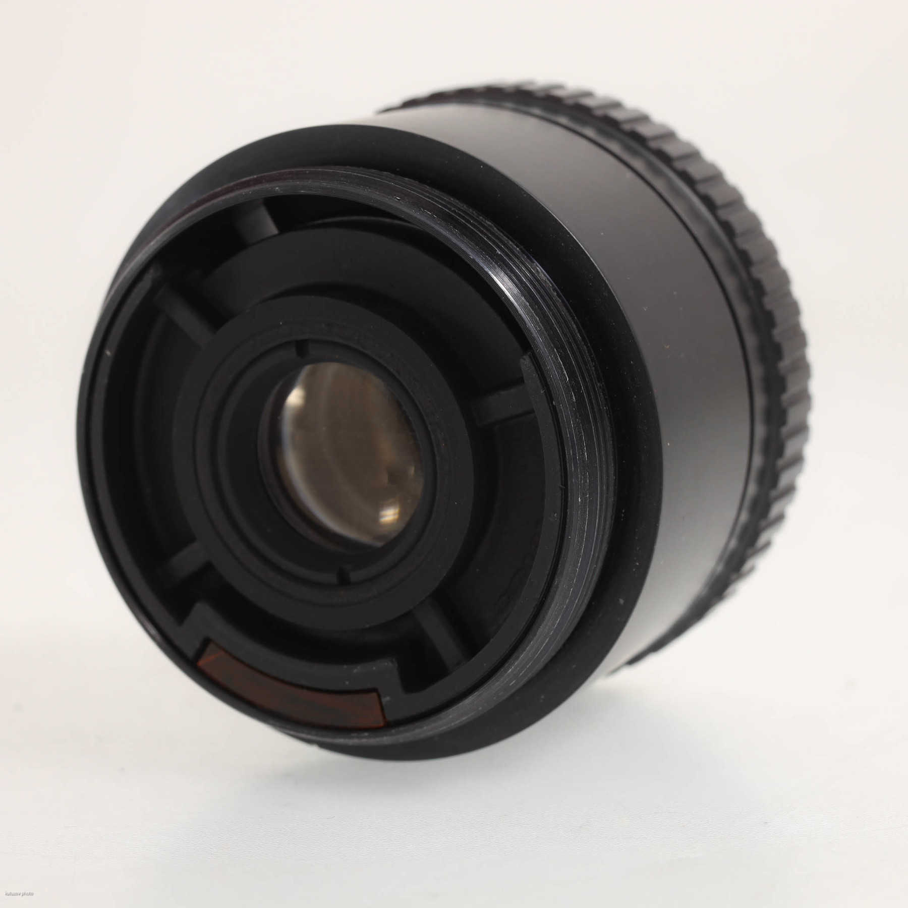 Schneider-Kreuznach 50mm f/3.5 Componar-C Schneider-Kreuznach 50mm f/3.5 Componar-C