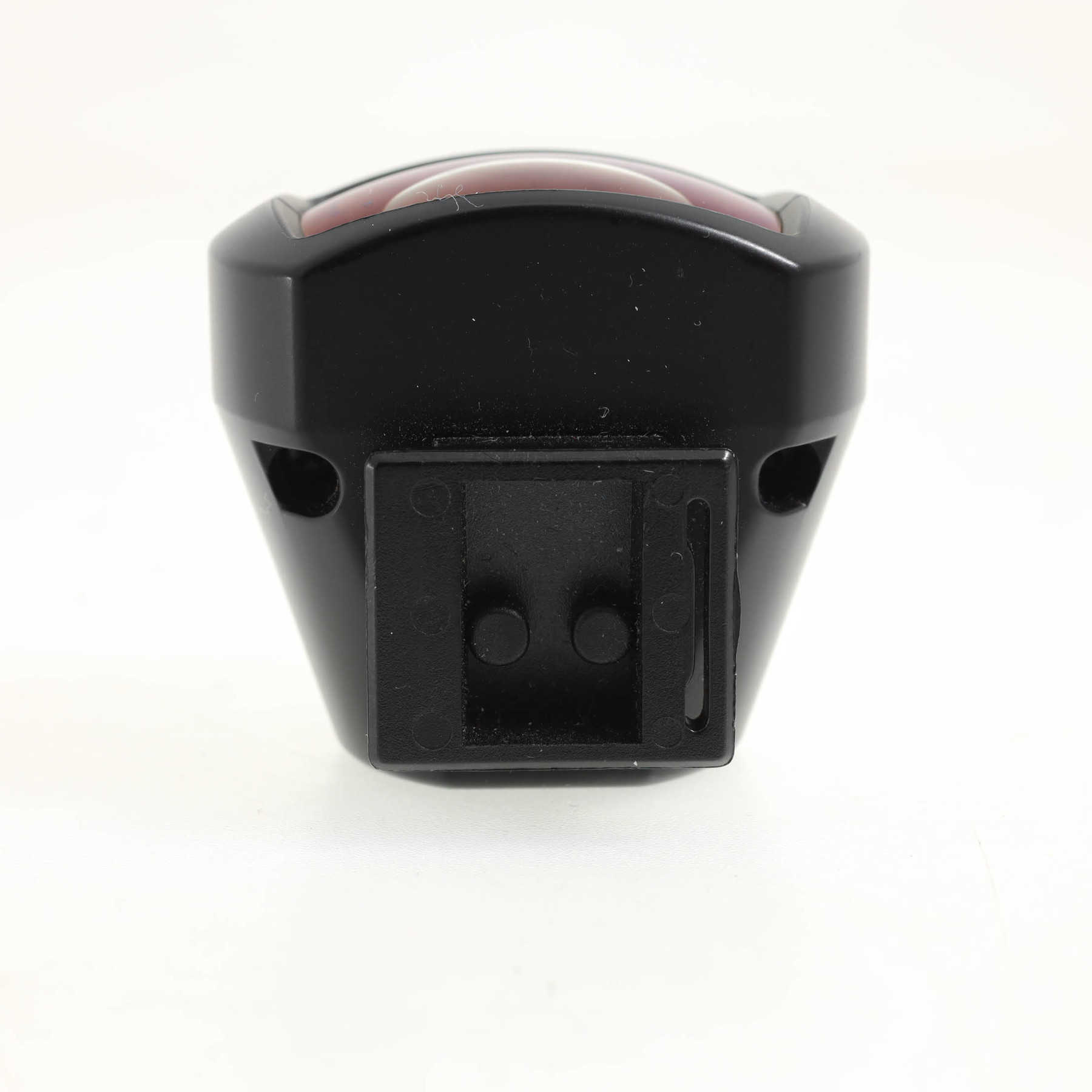 Voigtländer видоискатель 15 мм Voigtländer видоискатель 15 мм