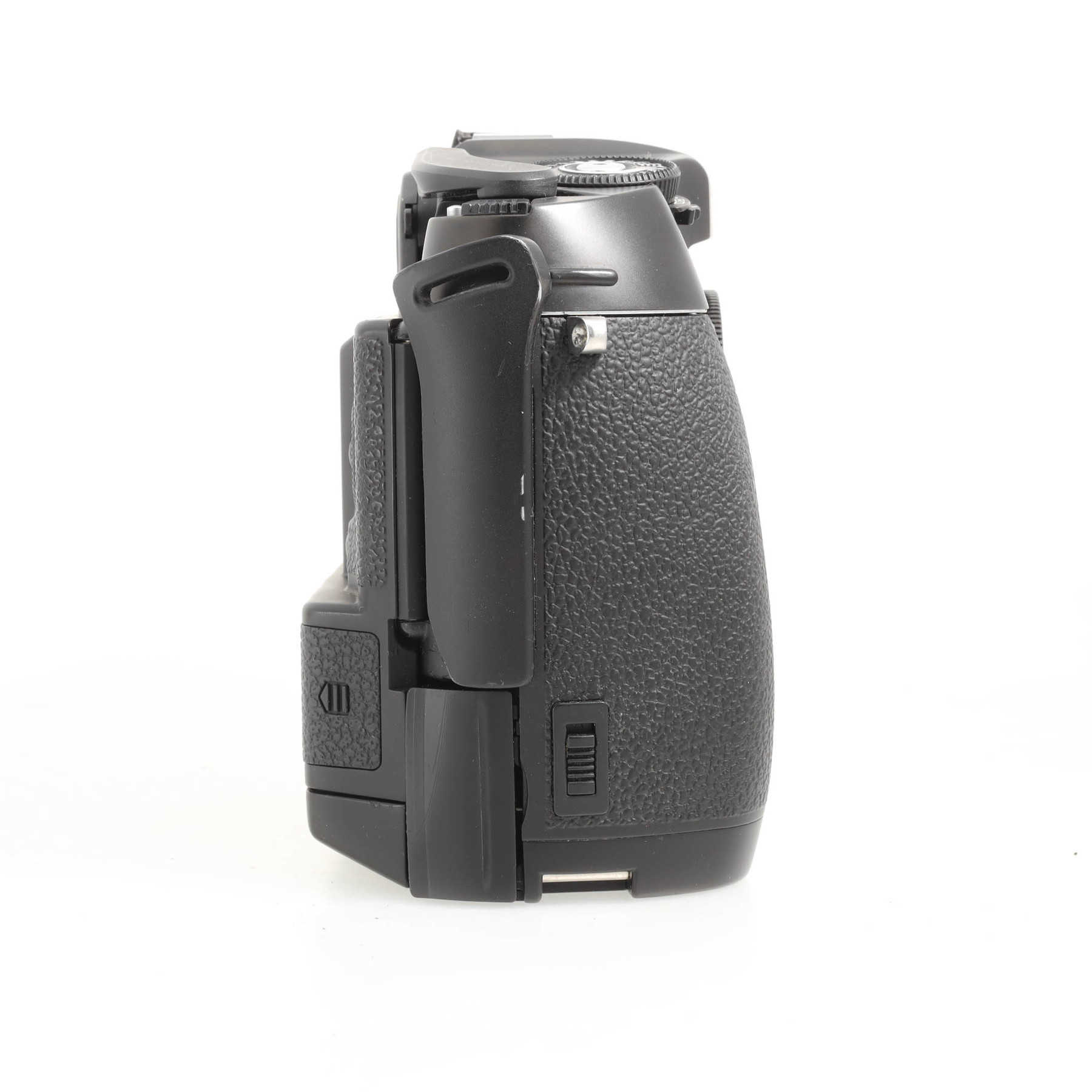 Leica Digital-modul-R с камерой Leica R8 Leica Digital-modul-R с камерой Leica R8