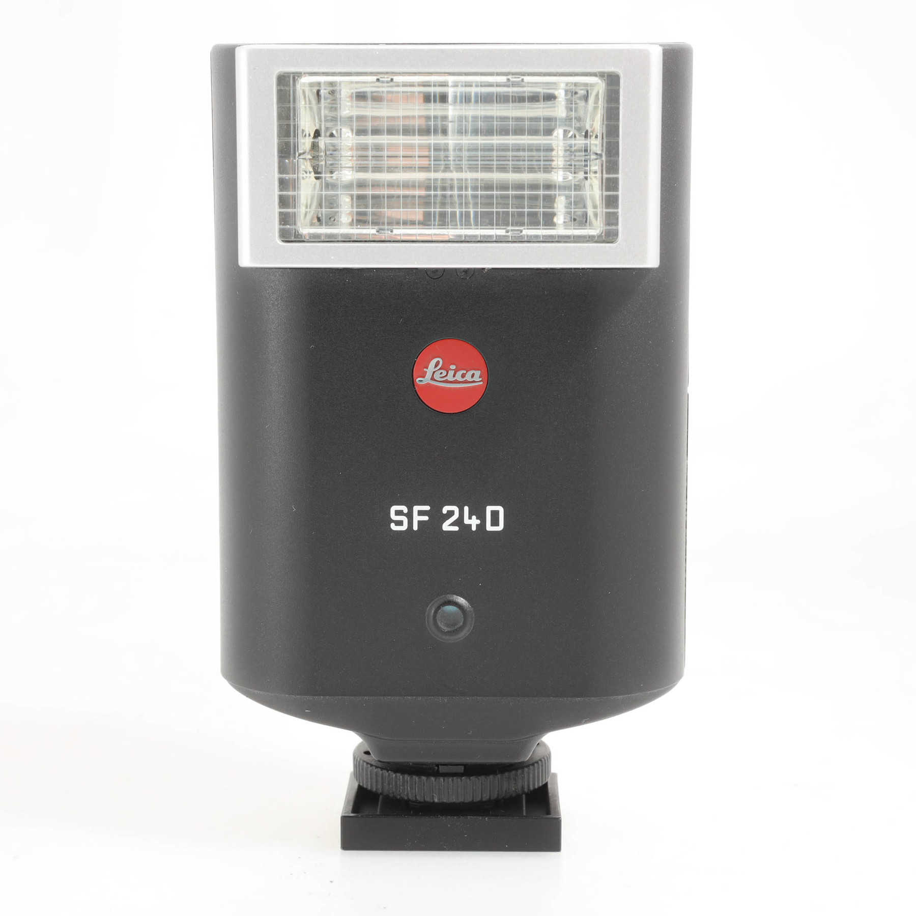 Leica SF 24D вспышка Leica SF 24D вспышка