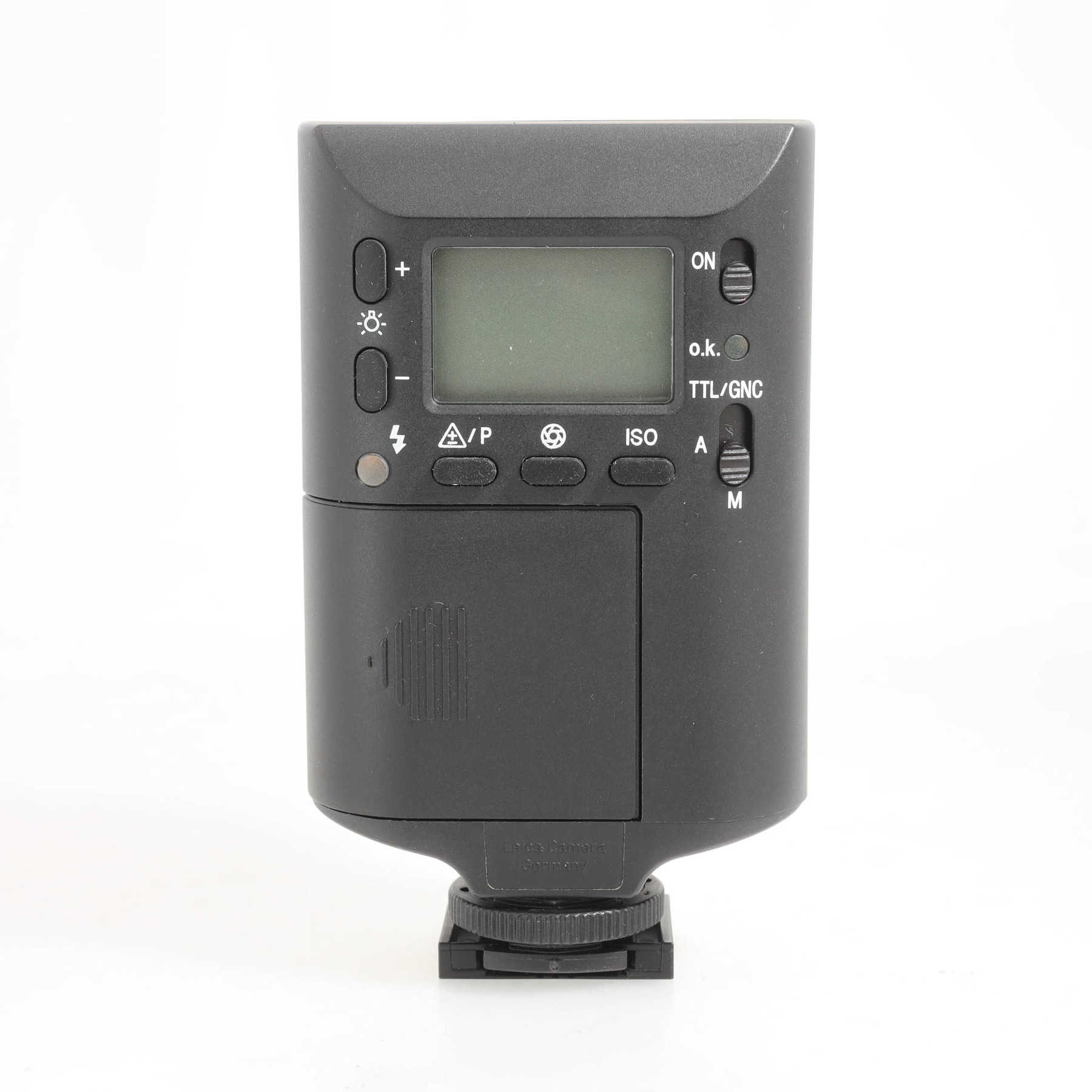 Leica SF 24D вспышка Leica SF 24D вспышка