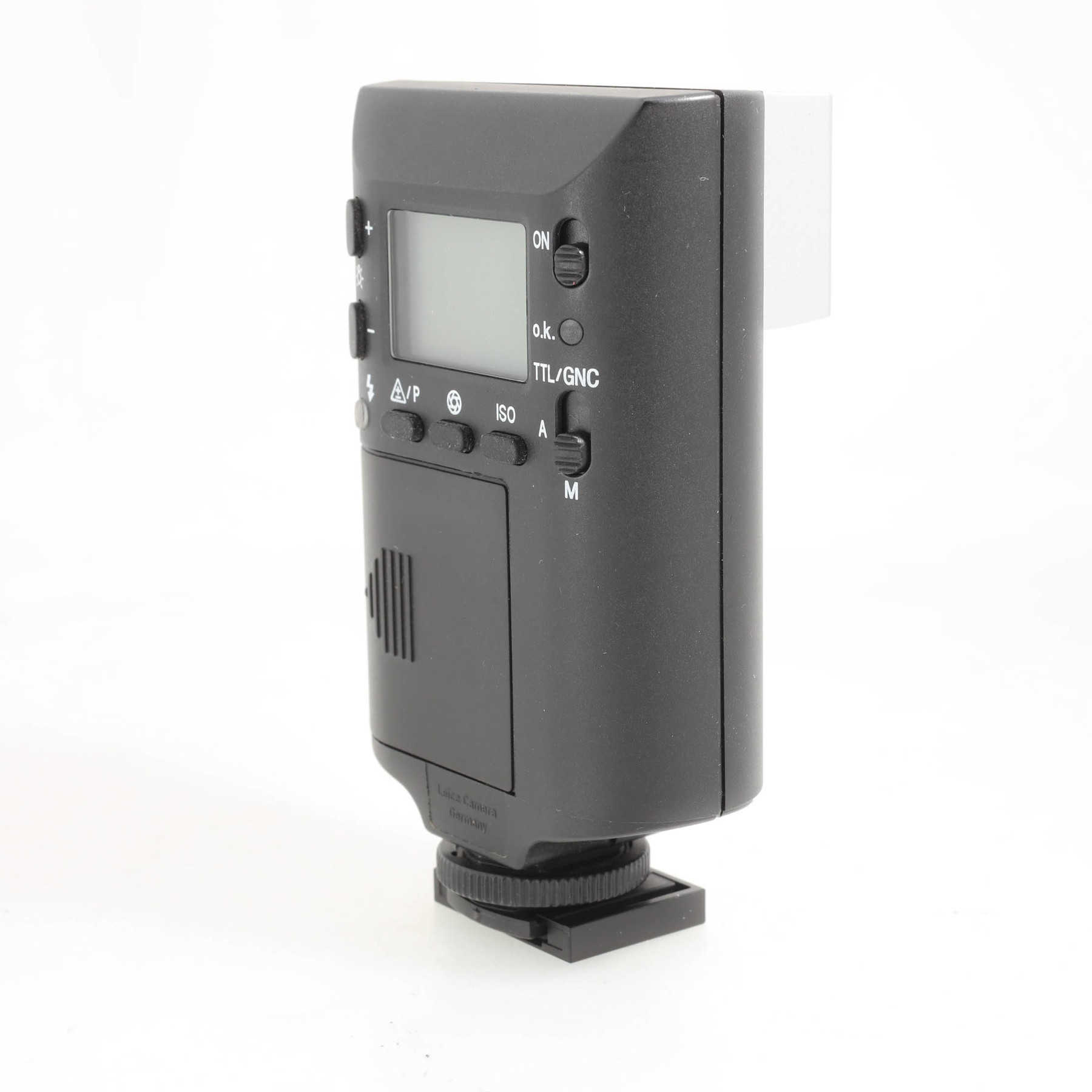 Leica SF 24D вспышка Leica SF 24D вспышка