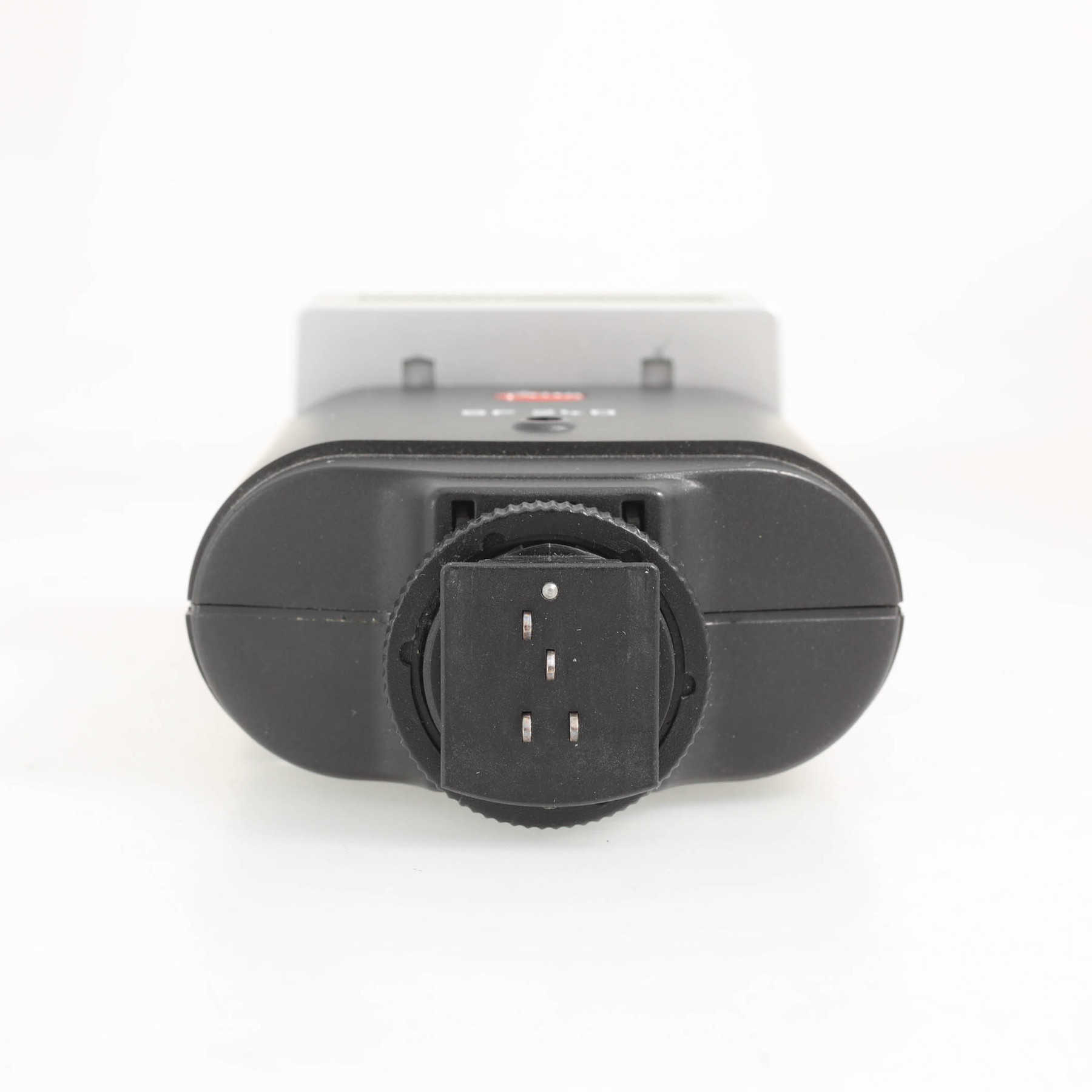 Leica SF 24D вспышка Leica SF 24D вспышка