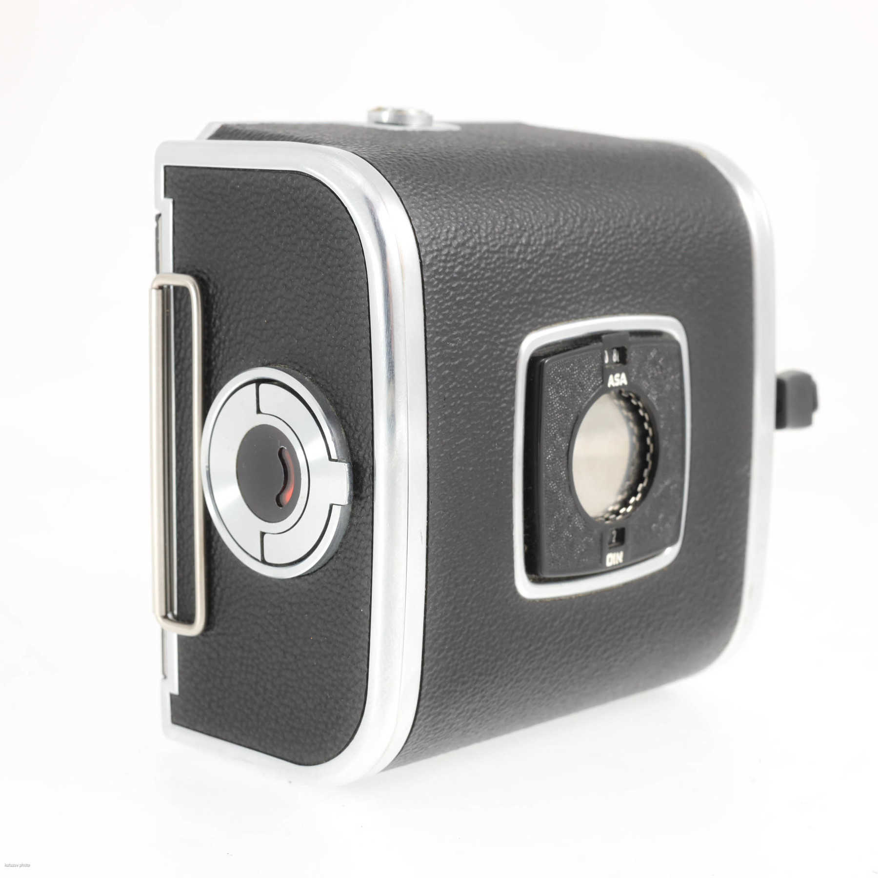 Hasselblad Плёночный задник A12 Hasselblad Плёночный задник A12